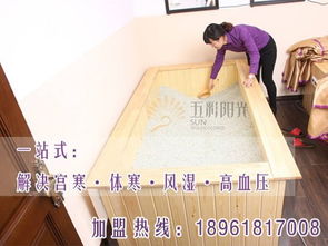 碧璽石沙灸床選購指南 批發(fā)價(jià)格與廠家直銷優(yōu)勢解析