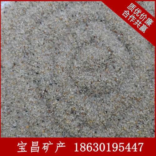 產品貨號 品牌 上述價格僅供草考 詳情咨詢賣家 1 8 6 3 0 1 9 5 4 4